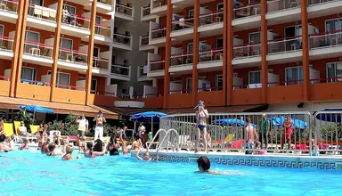 Belvedere (Salou)