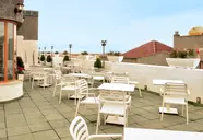 Belvedere (Salou)