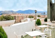 Belvedere (Salou)