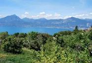 Belvedere San Zeno Di Montagna