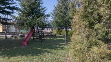 Belvedere San Zeno Di Montagna