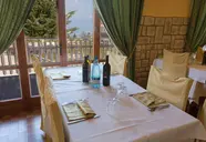 Belvedere San Zeno Di Montagna