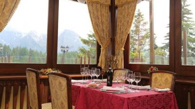Belvedere (Sestriere)