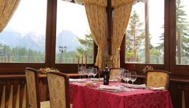 Belvedere (Sestriere)