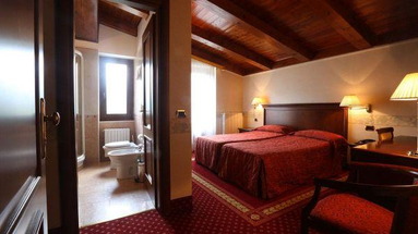 Belvedere (Sestriere)