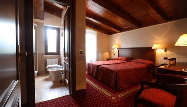 Belvedere (Sestriere)