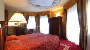 Belvedere (Sestriere)