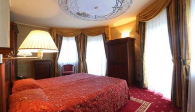 Belvedere (Sestriere)