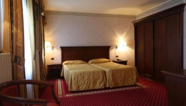 Belvedere (Sestriere)