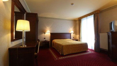 Belvedere (Sestriere)