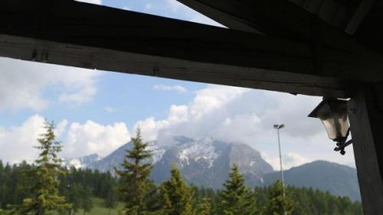 Belvedere (Sestriere)
