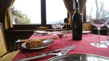 Belvedere (Sestriere)