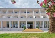 Belvedere (Skiathos)