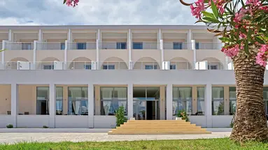 Belvedere (Skiathos)
