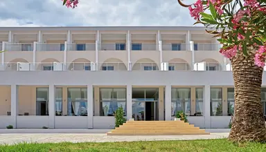 Belvedere (Skiathos)
