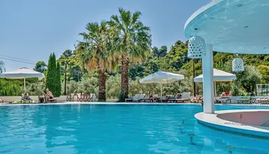 Belvedere (Skiathos)