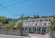Belvedere (Skiathos)