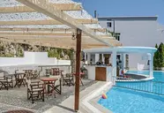 Belvedere (Skiathos)