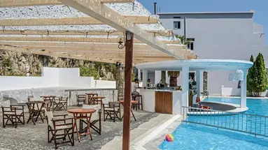 Belvedere (Skiathos)