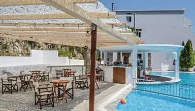 Belvedere (Skiathos)