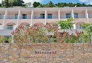 Belvedere (Skiathos)