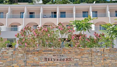 Belvedere (Skiathos)