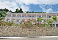 Belvedere (Skiathos)