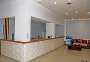 Belvedere (Skiathos)