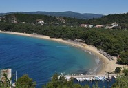 Belvedere (Skiathos)