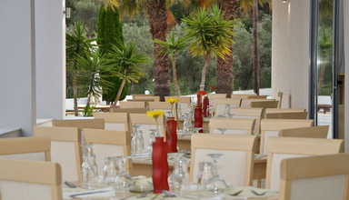 Belvedere (Skiathos)