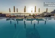Belvedere Suites