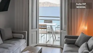 Belvedere Suites