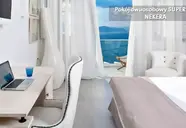 Belvedere Suites