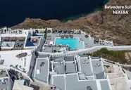Belvedere Suites