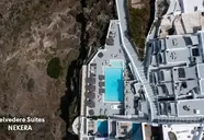 Belvedere Suites