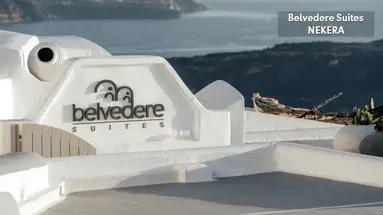 Belvedere Suites