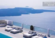 Belvedere Suites