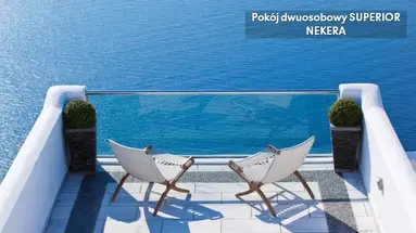 Belvedere Suites