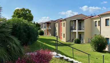 Belvedere Village