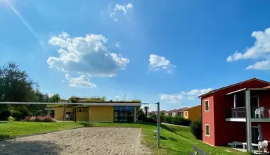 Belvedere Village