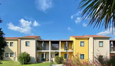 Belvedere Village