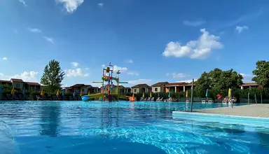 Belvedere Village
