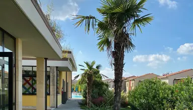 Belvedere Village