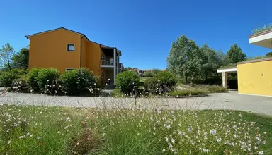 Belvedere Village