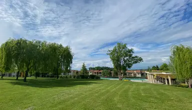 Belvedere Village