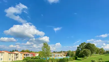 Belvedere Village