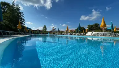 Belvedere Village