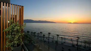 Belvedere (Vlora)