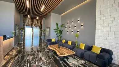 Belvedere (Vlora)