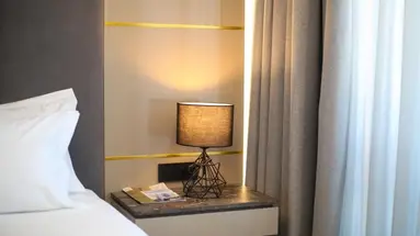Belvedere (Vlora)